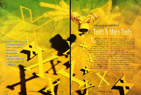 Editorial
